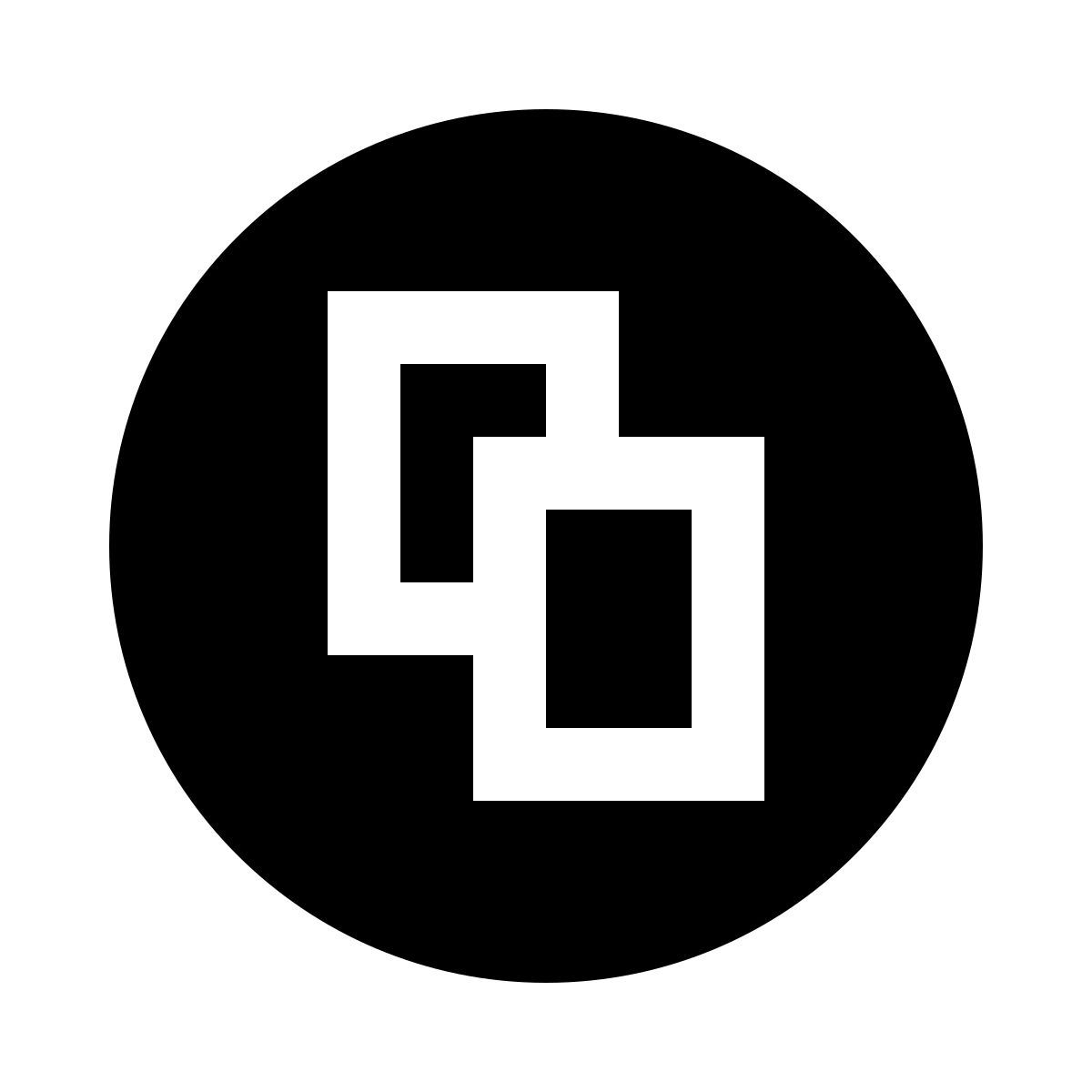 音乐原野旋音台
